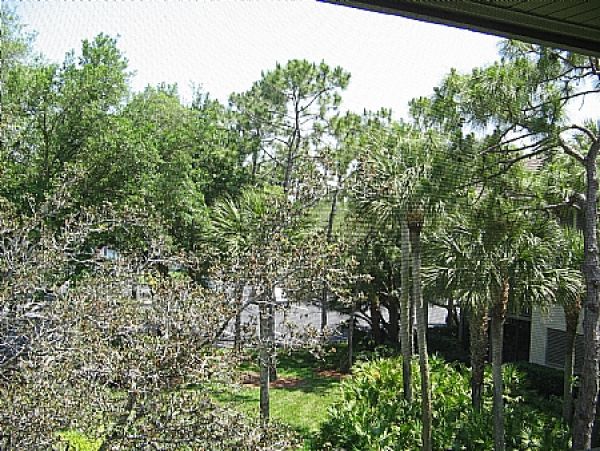 Bonita Springs Condo 999412