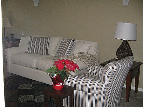 Bonita Springs Condo 999412