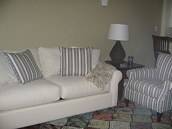 Bonita Springs Condo 999412