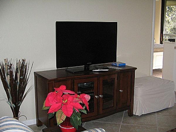Bonita Springs Condo 999412
