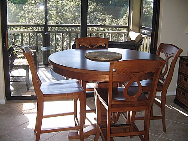 Bonita Springs Condo 999412