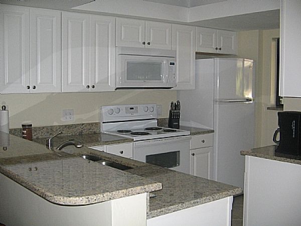 Bonita Springs Condo 999412