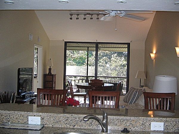 Bonita Springs Condo 999412