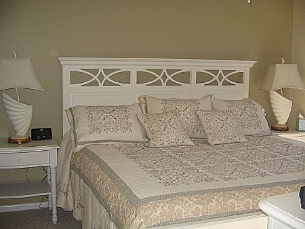 Bonita Springs Condo 999412