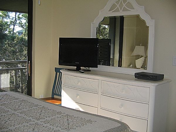 Bonita Springs Condo 999412