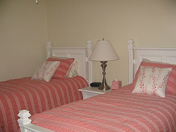 Bonita Springs Condo 999412