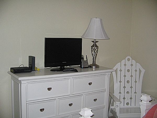 Bonita Springs Condo 999412