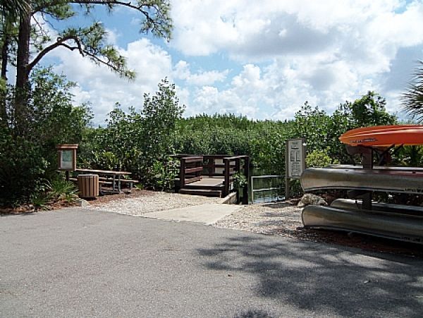 Bonita Springs Condo 999412