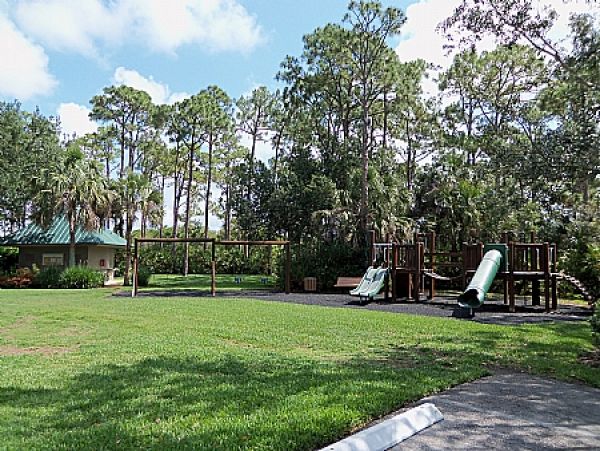 Bonita Springs Condo 999412