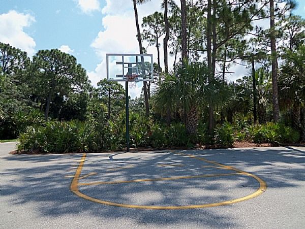 Bonita Springs Condo 999412