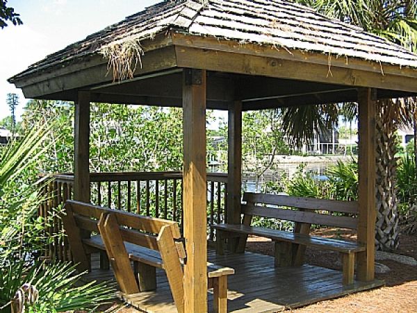 Bonita Springs Condo 999412