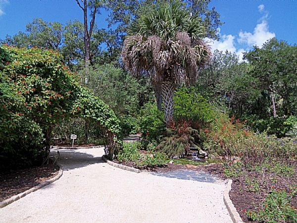 Bonita Springs Condo 999412