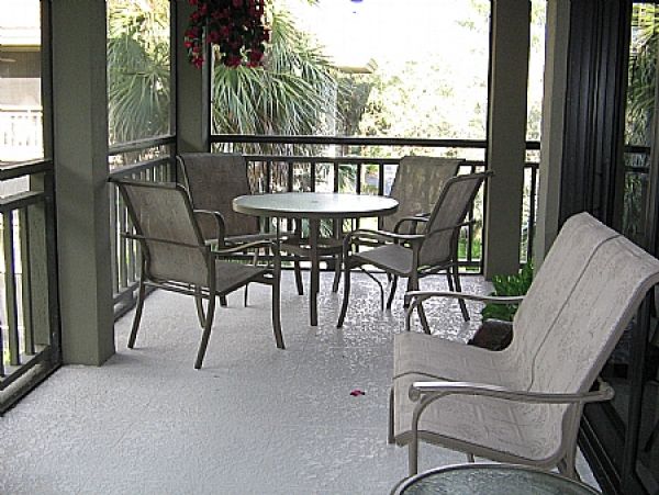 Bonita Springs Condo 999413