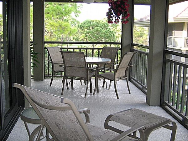 Bonita Springs Condo 999413