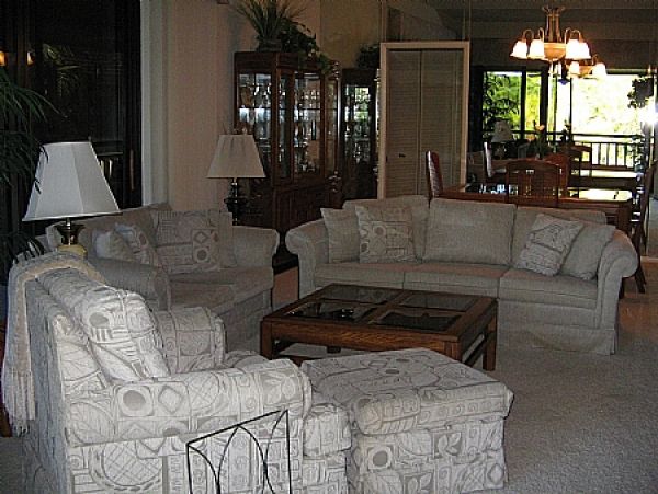 Bonita Springs Condo 999413