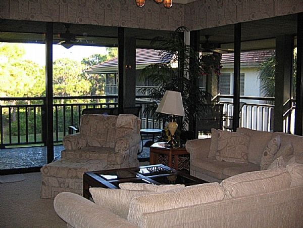 Bonita Springs Condo 999413