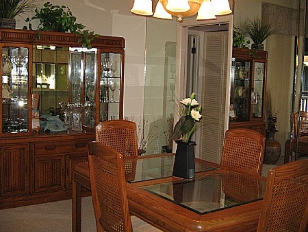 Bonita Springs Condo 999413