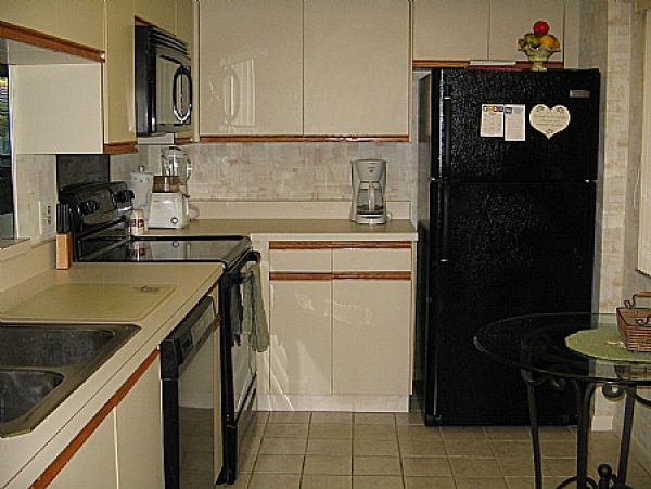 Bonita Springs Condo 999413