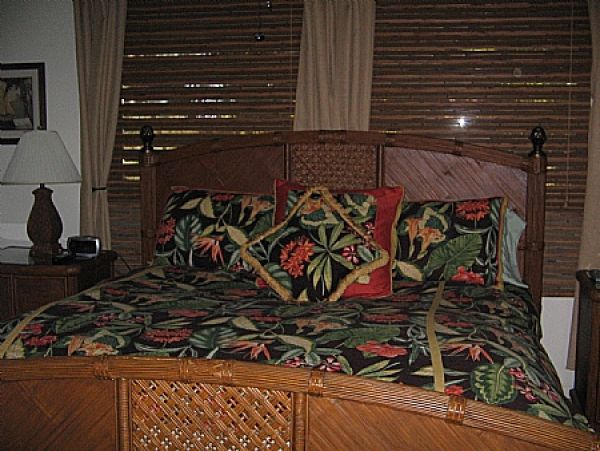 Bonita Springs Condo 999413