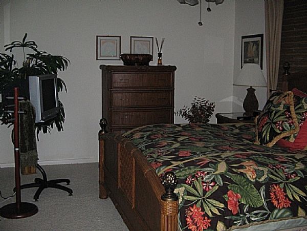 Bonita Springs Condo 999413