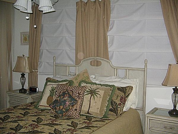 Bonita Springs Condo 999413