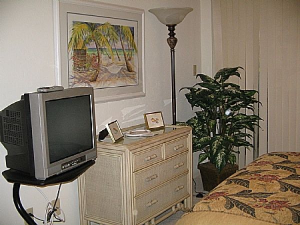 Bonita Springs Condo 999413