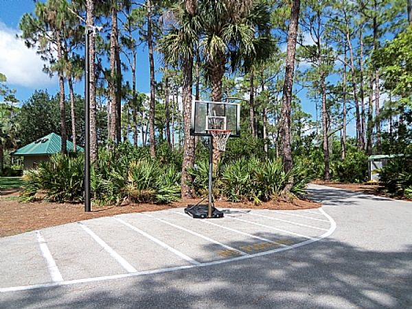 Bonita Springs Condo 999413