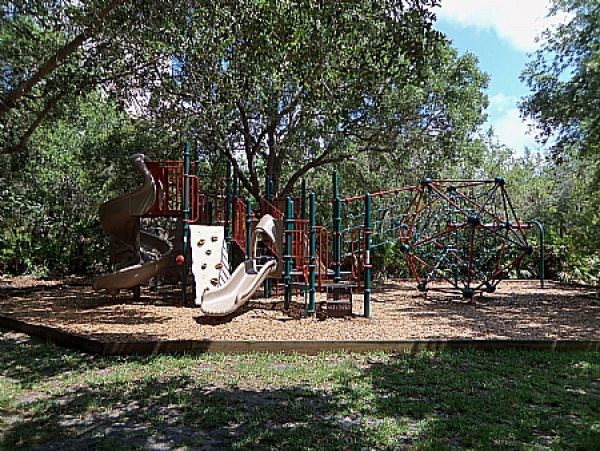 Bonita Springs Condo 999413