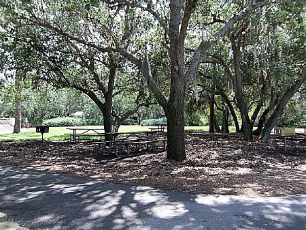 Bonita Springs Condo 999413