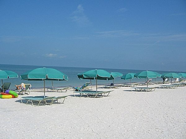 Bonita Springs Condo 999413