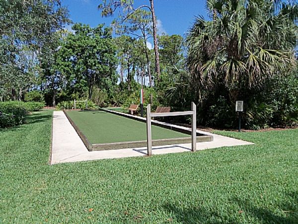 Bonita Springs Vacation Condo Two Bedroom