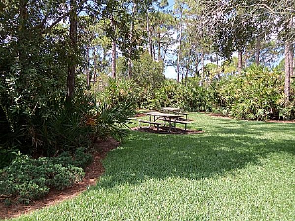 Bonita Springs Vacation Condo Two Bedroom