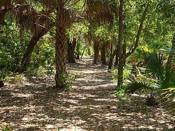 Bonita Springs Vacation Condo Two Bedroom