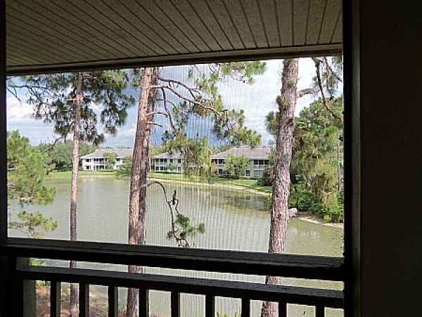 Bonita Springs Condo 999415