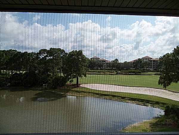 Bonita Springs Condo 999415