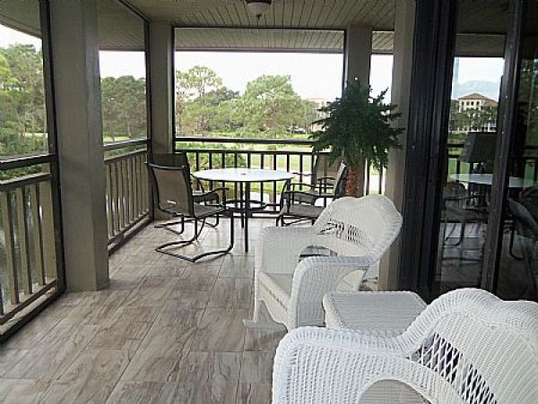 Bonita Springs Condo 999415
