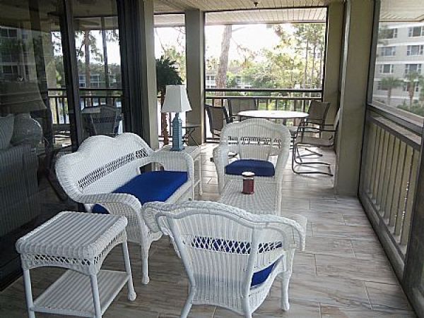 Bonita Springs Condo 999415