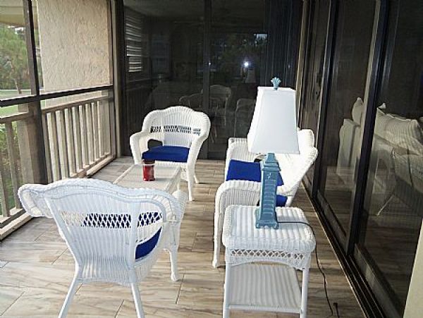 Bonita Springs Condo 999415