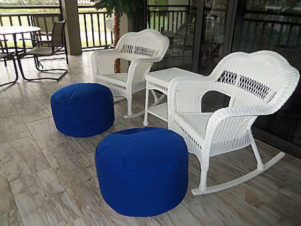 Bonita Springs Condo 999415