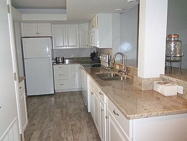 Bonita Springs Condo 999415