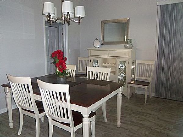 Bonita Springs Condo 999415
