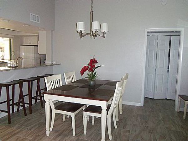 Bonita Springs Condo 999415