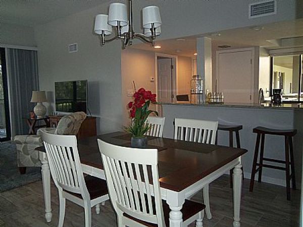 Bonita Springs Condo 999415