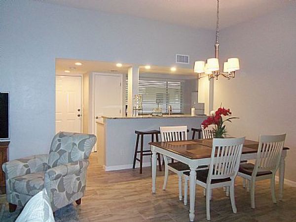 Bonita Springs Condo 999415