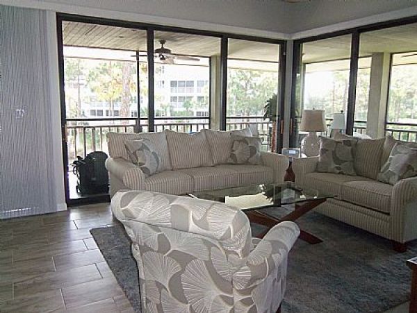 Bonita Springs Condo 999415