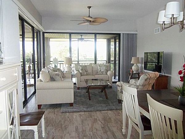 Bonita Springs Condo 999415