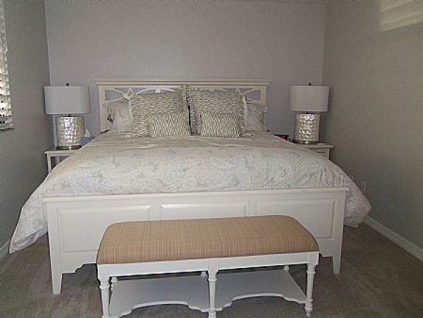 Bonita Springs Condo 999415