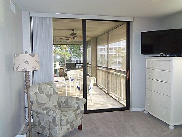 Bonita Springs Condo 999415