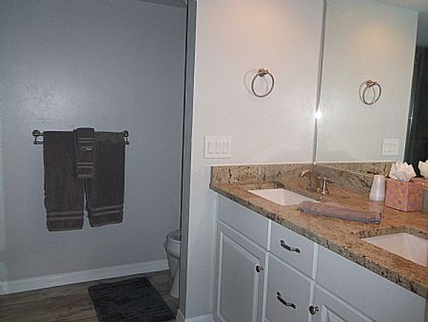 Bonita Springs Condo 999415