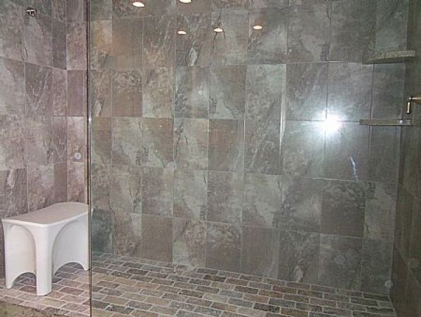 Bonita Springs Condo 999415